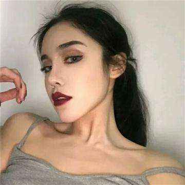 月光骑士手游下载