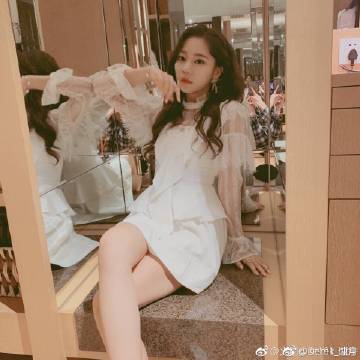 弹球击碎游戏下载